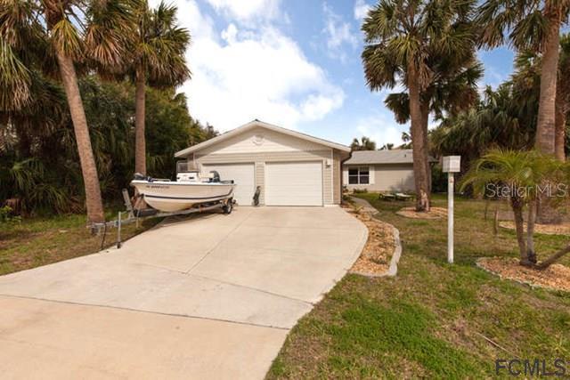 2505 Flagler Ave., Flagler Beach, FL 32136