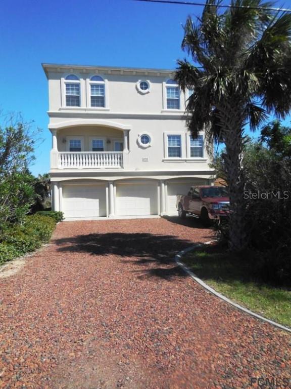 1016 Central Ave., Flagler Beach, FL 32136