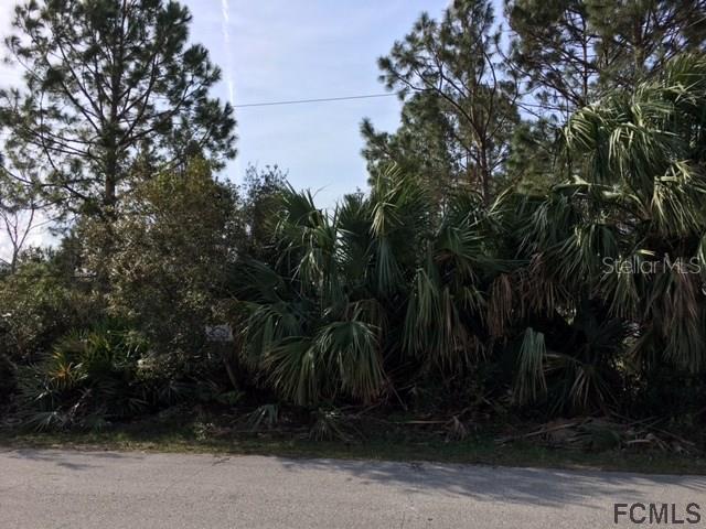 8 Fircrest Ln., Palm Coast, FL 32137