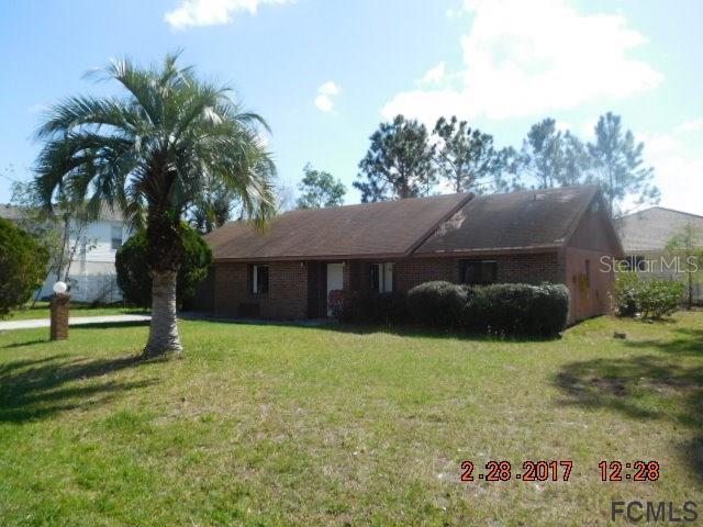 29 Felton Ln., Palm Coast, FL 32137
