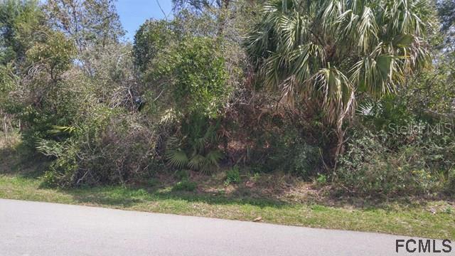 19 Fairhill Ln., Palm Coast, FL 32137