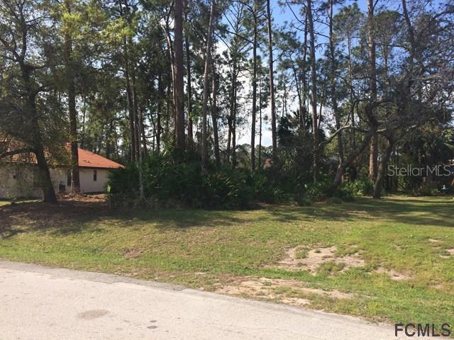 40 Forge Ln., Palm Coast, FL 32137