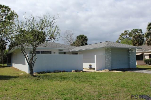 16 Cooper Ln., Palm Coast, FL 32137