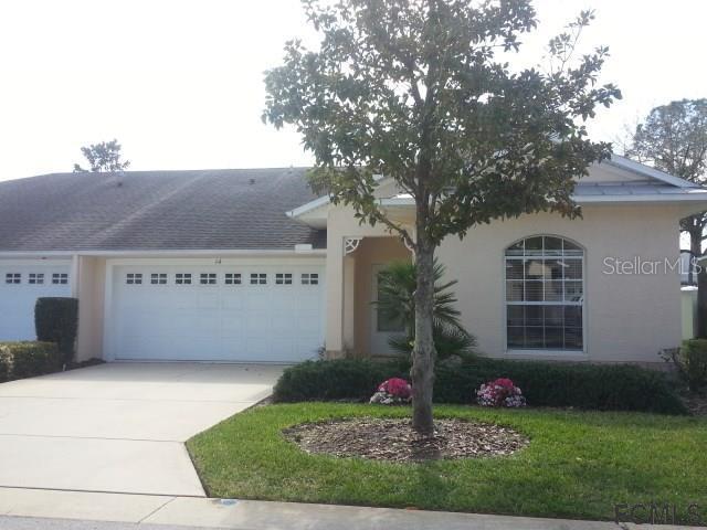 14 Summer Ter., Palm Coast, FL 32137