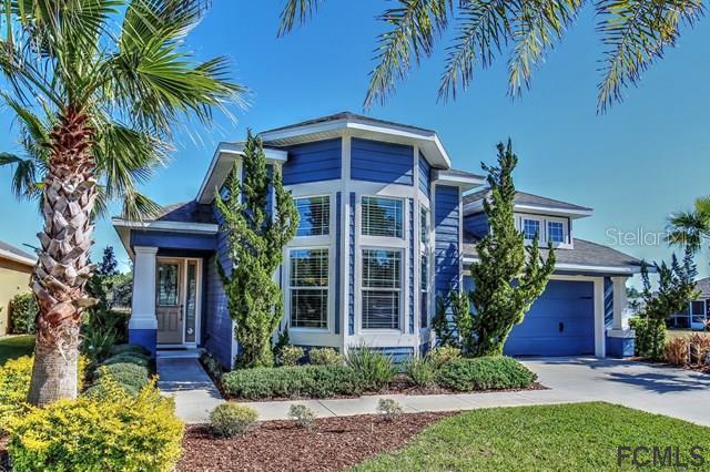 678 Elk River Dr., Ormond Beach, FL 32174