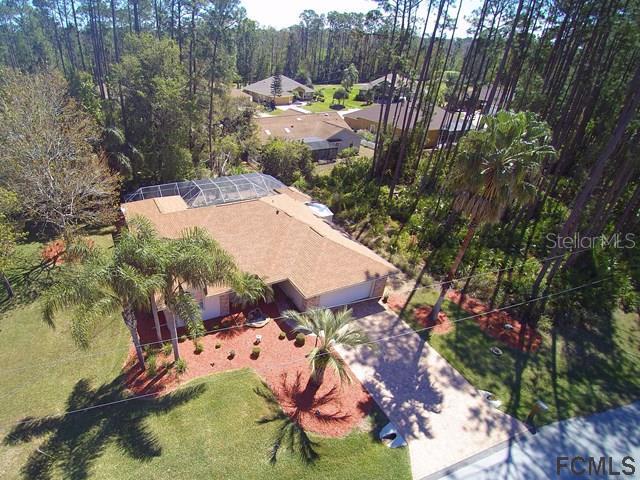 13 Elias Ln., Palm Coast, FL 32164