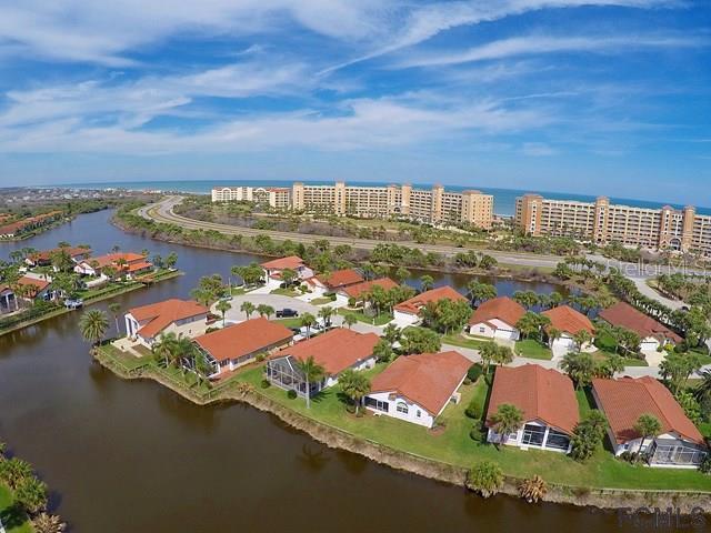 7 San Pedro Ct., Palm Coast, FL 32137