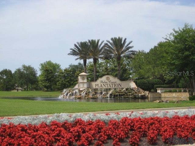 281 Riverwalk Dr., Palm Coast, FL 32164