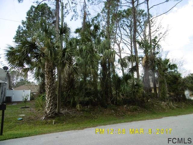 14 Westglen Ln., Palm Coast, FL 32164