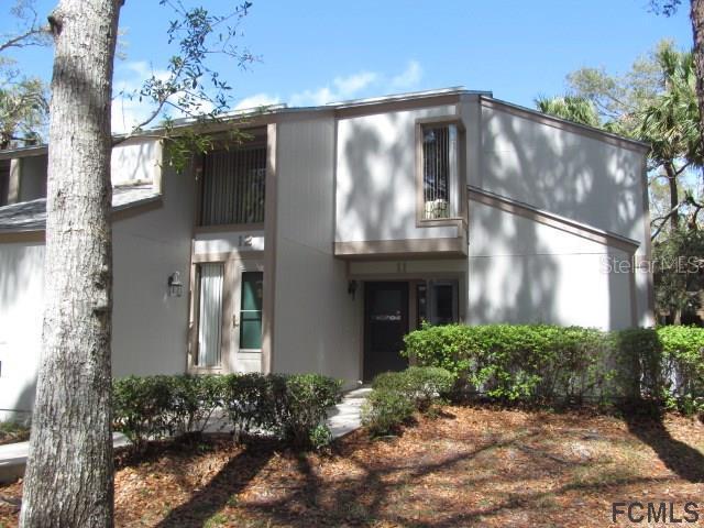 11 Mid Oaks Cir., Palm Coast, FL 32137