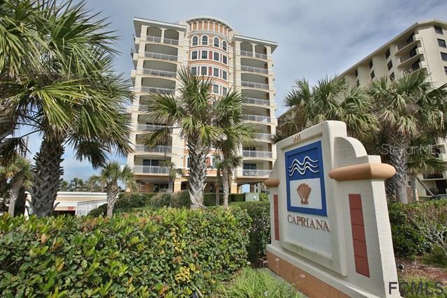 1425 Ocean Shore Blvd. #204, Ormond Beach, FL 32176