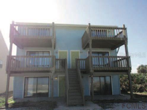 [Address Hidden by Seller], Flagler Beach, FL 32136
