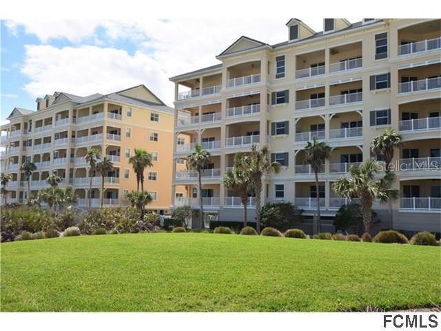 800 Cinnamon Beach Way #725, Palm Coast, FL 32137