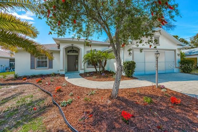 32 Franciscan Ln., Palm Coast, FL 32137