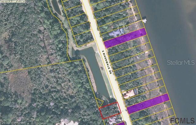 280 Riverwalk Dr., Palm Coast, FL 32137