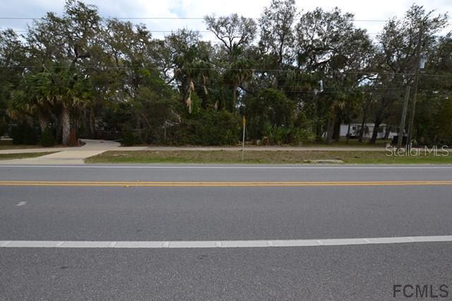 5891 Ocean Shore Blvd., Palm Coast, FL 32137