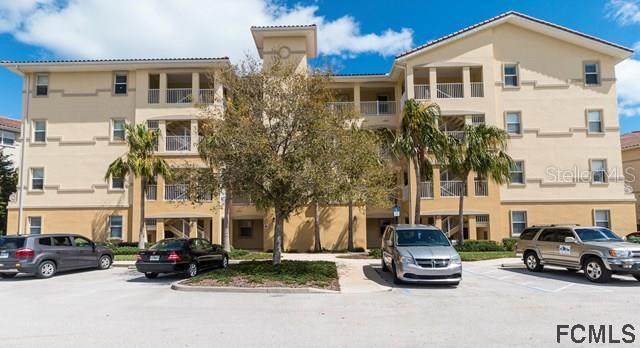 85-1545 Riverview Bend #1545, Palm Coast, FL 32137