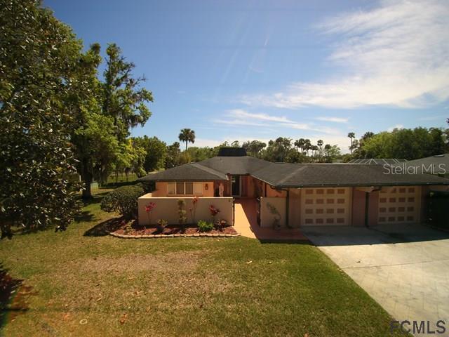 6 Casper Dr., Palm Coast, FL 32137