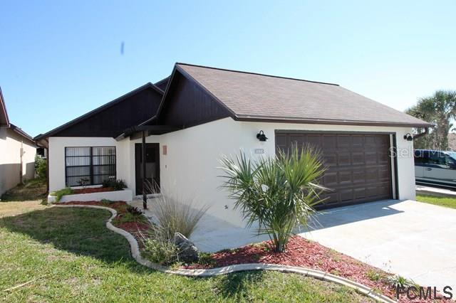 17 Sunset Cove, Flagler Beach, FL 32164