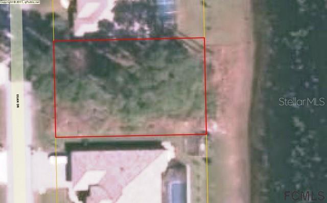 7 Egan Dr., Palm Coast, FL 32164