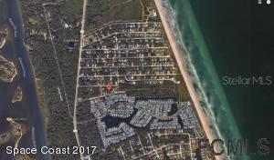21 Bay Dr., Palm Coast, FL 32164