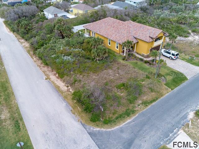 27XX Central Ave., Flagler Beach, FL 32136