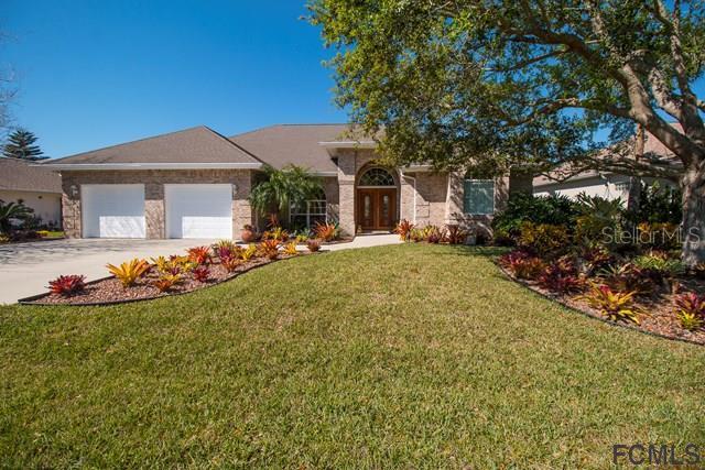 33 Clearview Ct., Palm Coast, FL 32137