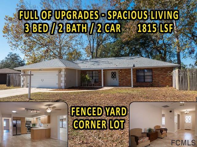 2 Felter Ln., Palm Coast, FL 32137