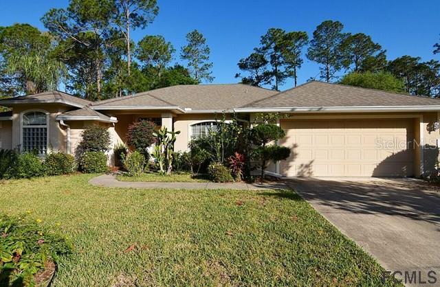 14 Wellstone Dr., Palm Coast, FL 32164