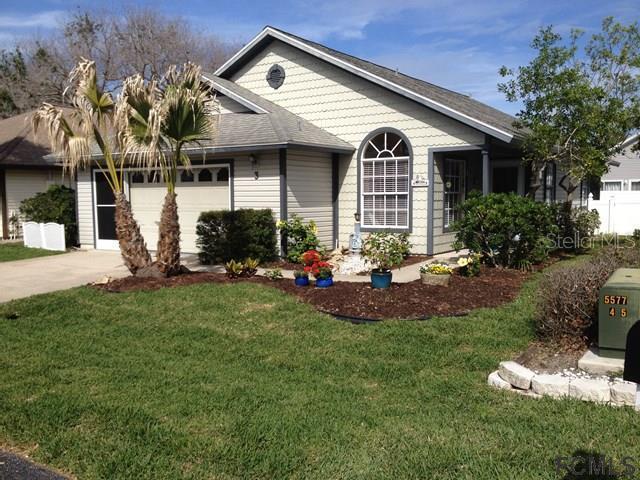 3 Avalon Ln., Palm Coast, FL 32137