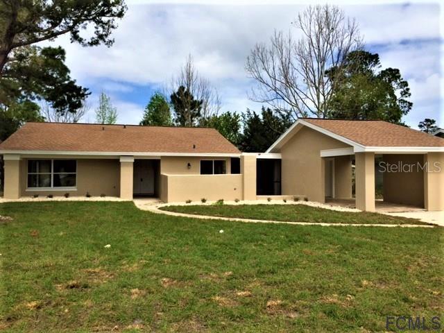 43 Farragut Dr., Palm Coast, FL 32137