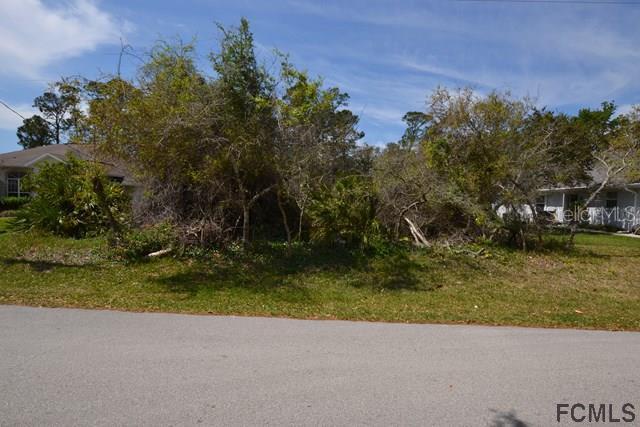 10 Fords Way, Palm Coast, FL 32137