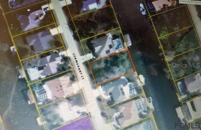 23 Cormorant Ct., Palm Coast, FL 32137