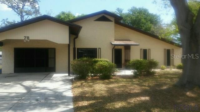 78 Farragut Dr., Palm Coast, FL 32137
