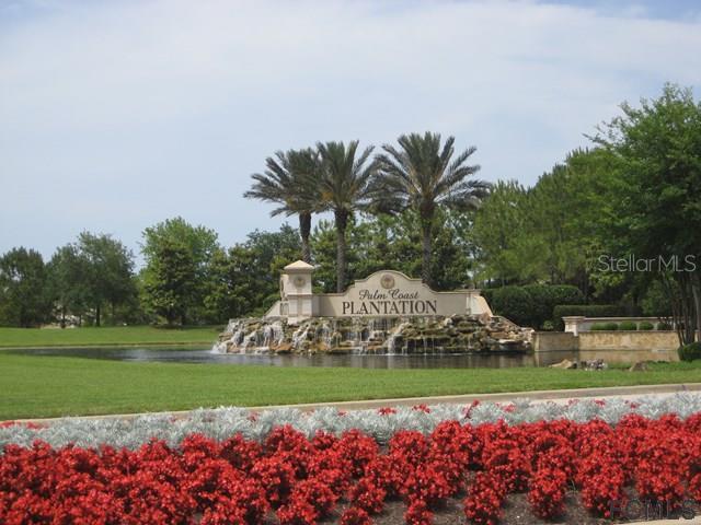 214 Riverwalk Dr., Palm Coast, FL 32137