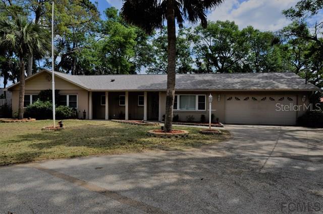 15 Fort Caroline Ct., Palm Coast, FL 32137