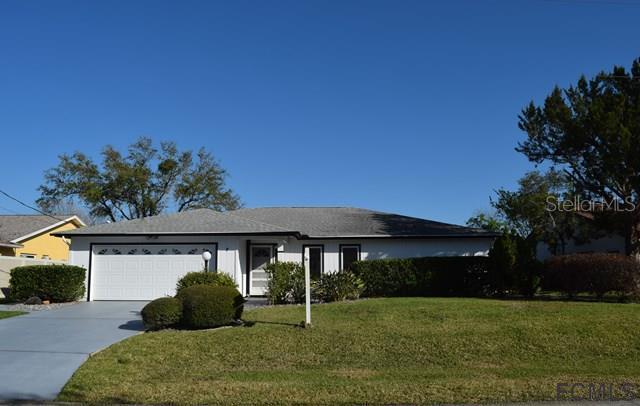 7 Cotton Ct., Palm Coast, FL 32137