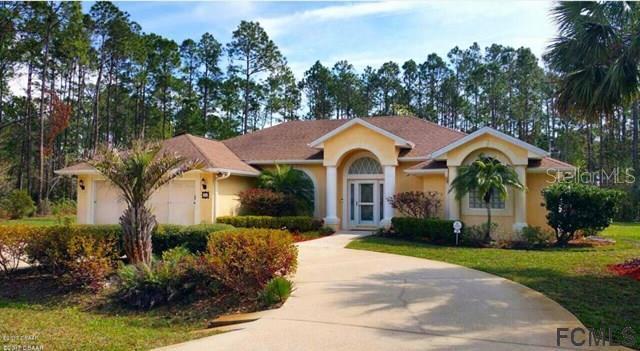24 Regency Dr., Palm Coast, FL 32164