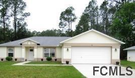 12 Ryecroft Ln., Palm Coast, FL 32164