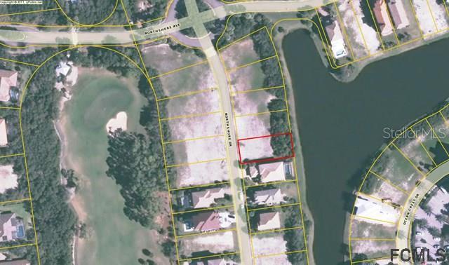18 Northshore Dr., Palm Coast, FL 32137