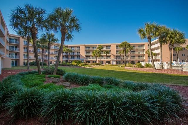 4 Ocean Trace Rd. #120, St Augustine, FL 32080