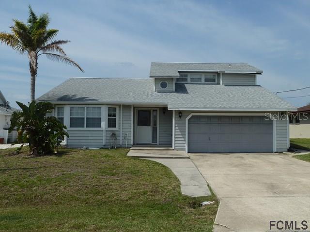 38 Cortes Ct., Palm Coast, FL 32137