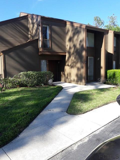 40 Hembury Ln., Palm Coast, FL 32137