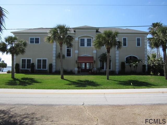 3310 John Anderson Dr., Ormond Beach, FL 32176