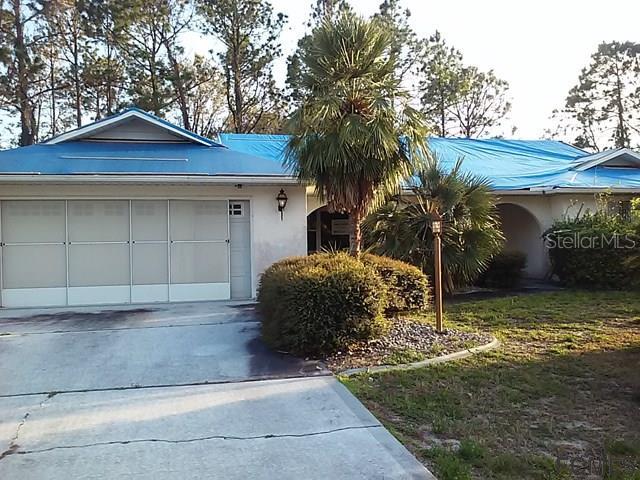109 Panorama Dr., Palm Coast, FL 32164