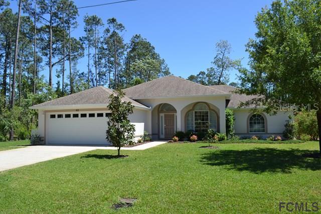 62 Point Pleasant Dr., Palm Coast, FL 32164