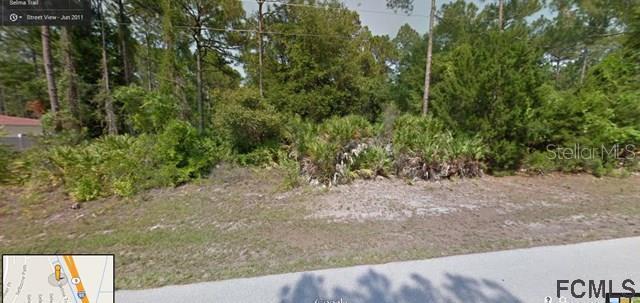 51 Selma Tr., Palm Coast, FL 32164
