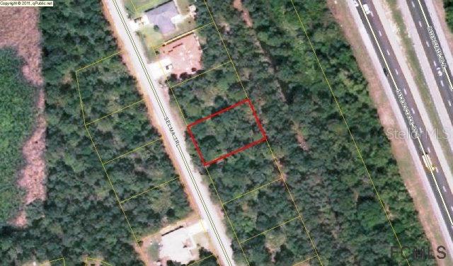 53 Selma Tr., Palm Coast, FL 32164
