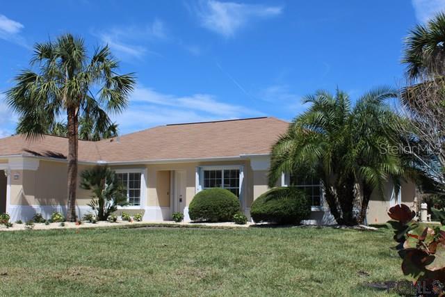 19 Mahoe Dr., Palm Coast, FL 32137