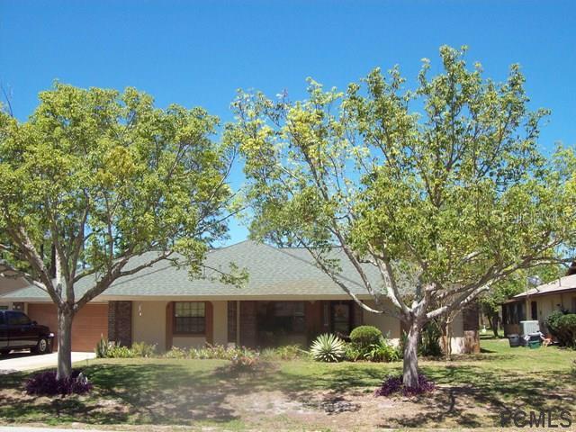 77 Fleetwood Dr., Palm Coast, FL 32137